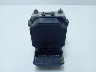 bontott ALFA ROMEO 147 ABS Kocka