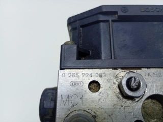 bontott ALFA ROMEO 147 ABS Kocka