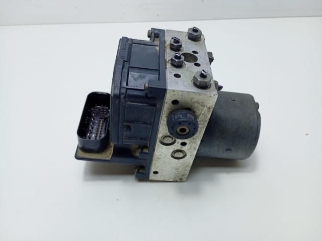 bontott ALFA ROMEO 147 ABS Kocka