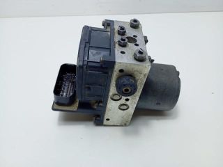 bontott ALFA ROMEO 147 ABS Kocka