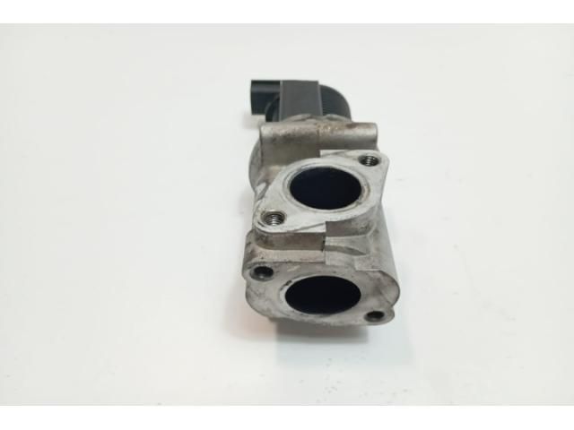 bontott ALFA ROMEO 147 EGR / AGR Szelep