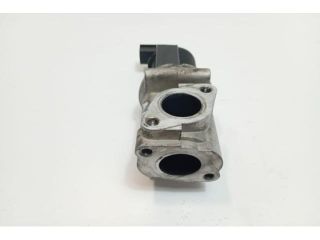 bontott ALFA ROMEO 147 EGR / AGR Szelep