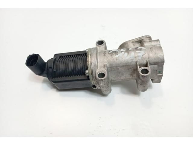 bontott ALFA ROMEO 147 EGR / AGR Szelep