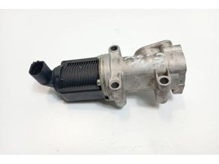 bontott ALFA ROMEO 147 EGR / AGR Szelep