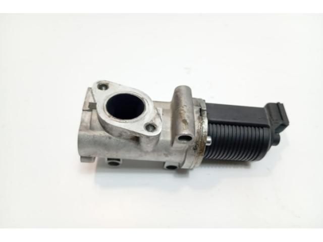 bontott ALFA ROMEO 147 EGR / AGR Szelep