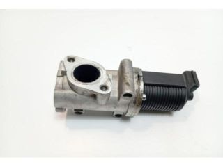 bontott ALFA ROMEO 147 EGR / AGR Szelep