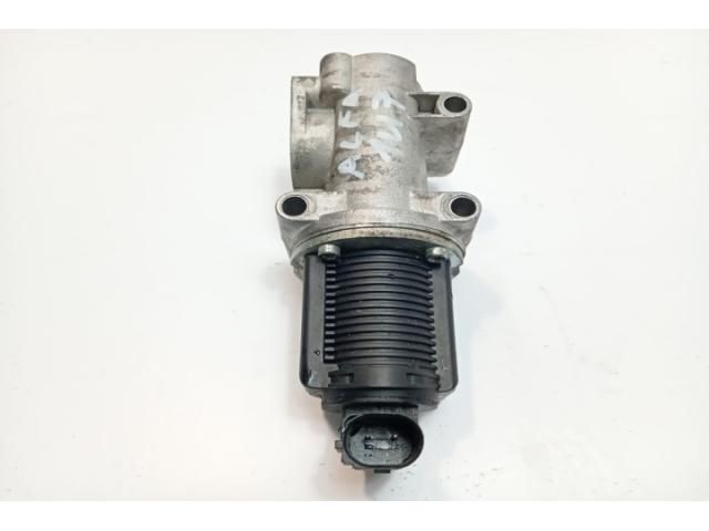 bontott ALFA ROMEO 147 EGR / AGR Szelep