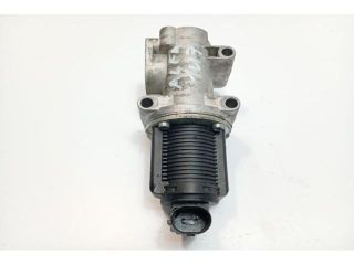 bontott ALFA ROMEO 147 EGR / AGR Szelep