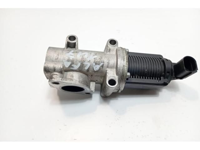 bontott ALFA ROMEO 147 EGR / AGR Szelep