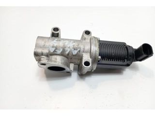 bontott ALFA ROMEO 147 EGR / AGR Szelep
