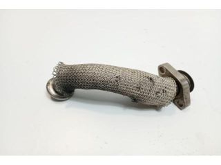 bontott ALFA ROMEO 147 EGR Hűtő Cső