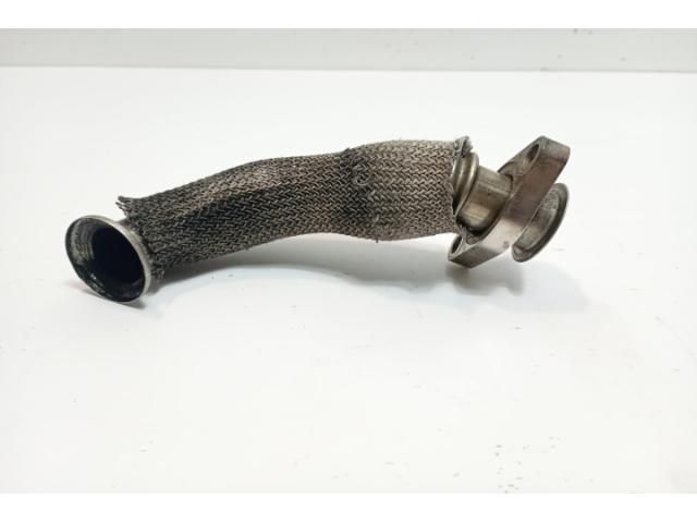 bontott ALFA ROMEO 147 EGR Hűtő Cső