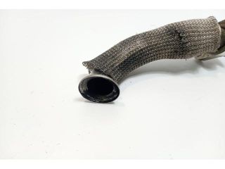 bontott ALFA ROMEO 147 EGR Hűtő Cső