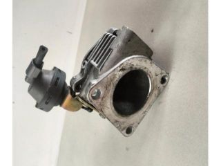 bontott ALFA ROMEO 147 Fojtószelep (Elektromos)