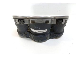 bontott ALFA ROMEO 147 Kilométeróra