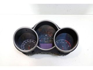 bontott ALFA ROMEO 147 Kilométeróra