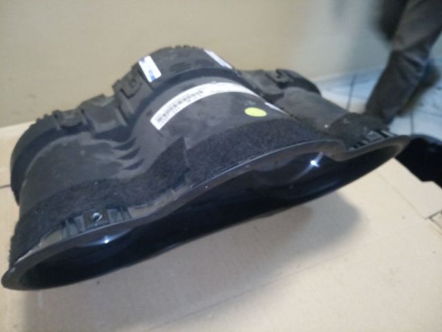 bontott ALFA ROMEO 147 Kilométeróra