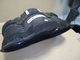 bontott ALFA ROMEO 147 Kilométeróra