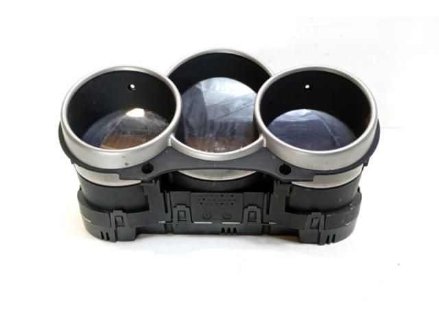 bontott ALFA ROMEO 147 Kilométeróra