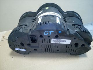 bontott ALFA ROMEO 147 Kilométeróra