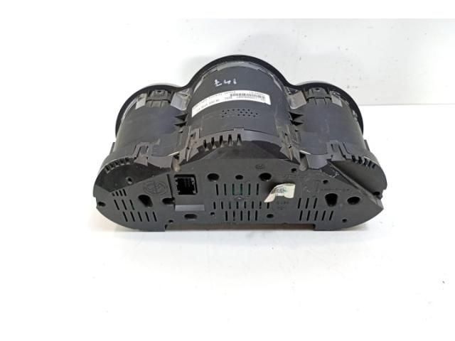 bontott ALFA ROMEO 147 Kilométeróra