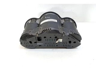 bontott ALFA ROMEO 147 Kilométeróra