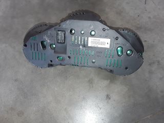 bontott ALFA ROMEO 147 Kilométeróra