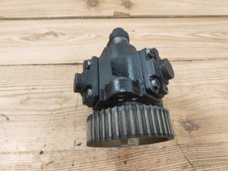 bontott ALFA ROMEO 147 Nagynyomású Szivattyú