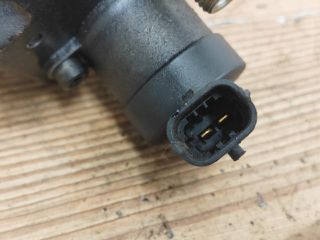 bontott ALFA ROMEO 147 Nagynyomású Szivattyú