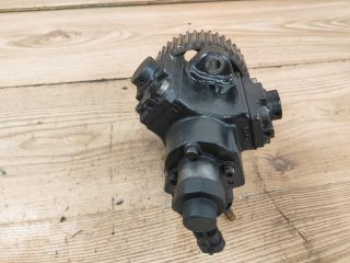 bontott ALFA ROMEO 147 Nagynyomású Szivattyú