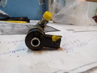 bontott ALFA ROMEO 147 Porlasztó (1 db)