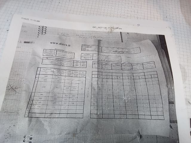 bontott ALFA ROMEO 147 Porlasztó (1 db)