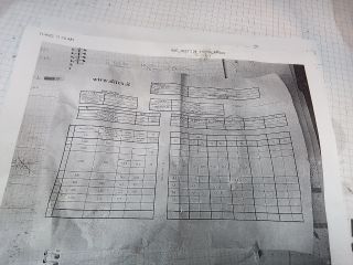 bontott ALFA ROMEO 147 Porlasztó (1 db)