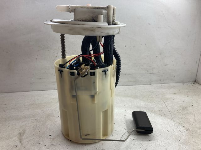 bontott ALFA ROMEO 147 Üzemanyag Szivattyú