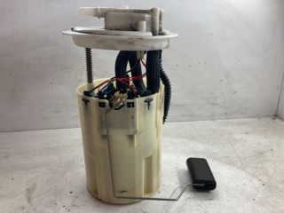 bontott ALFA ROMEO 147 Üzemanyag Szivattyú