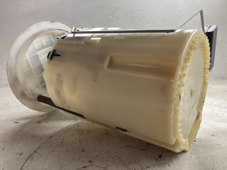 bontott ALFA ROMEO 147 Üzemanyag Szivattyú