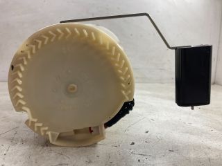 bontott ALFA ROMEO 147 Üzemanyag Szivattyú