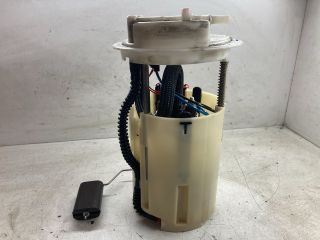 bontott ALFA ROMEO 147 Üzemanyag Szivattyú