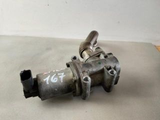 bontott ALFA ROMEO 147 EGR / AGR Szelep