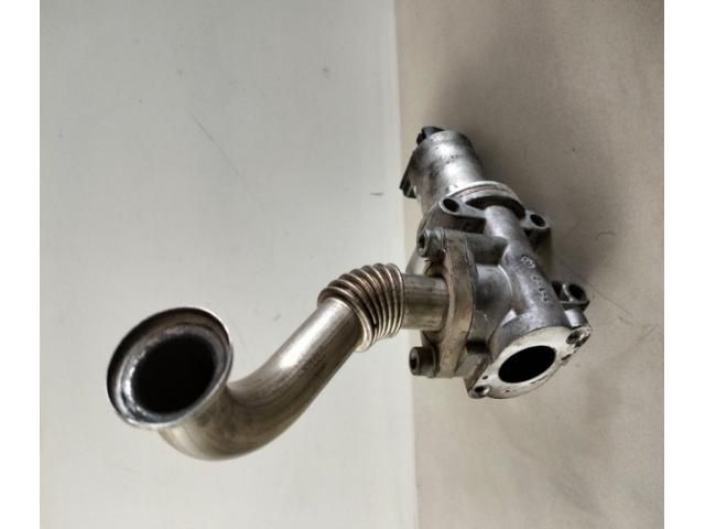bontott ALFA ROMEO 147 EGR / AGR Szelep