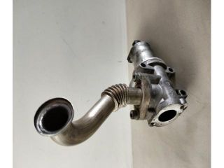 bontott ALFA ROMEO 147 EGR / AGR Szelep