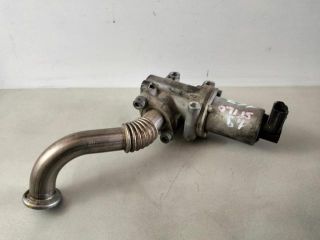 bontott ALFA ROMEO 147 EGR / AGR Szelep