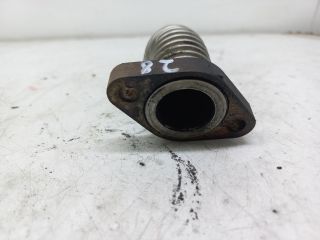 bontott ALFA ROMEO 147 EGR Hűtő Cső