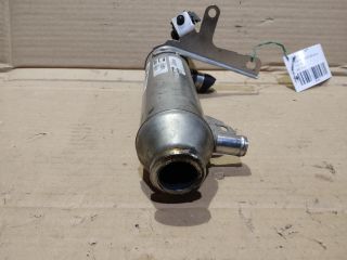bontott ALFA ROMEO 147 EGR Hűtő