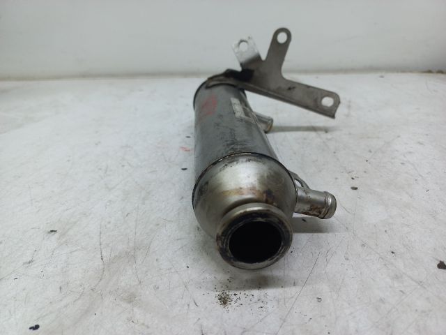 bontott ALFA ROMEO 147 EGR Hűtő