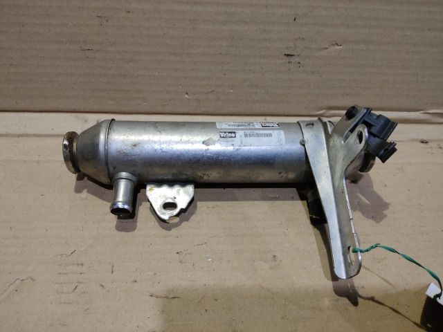 bontott ALFA ROMEO 147 EGR Hűtő