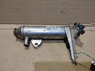 bontott ALFA ROMEO 147 EGR Hűtő