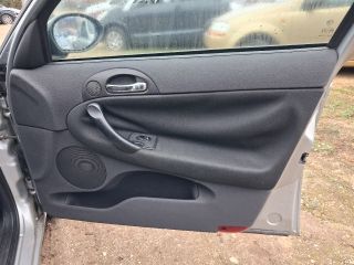 bontott ALFA ROMEO 147 Fedélzeti Számítógép