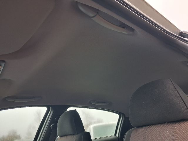 bontott ALFA ROMEO 147 Fedélzeti Számítógép