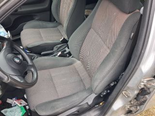 bontott ALFA ROMEO 147 Fedélzeti Számítógép